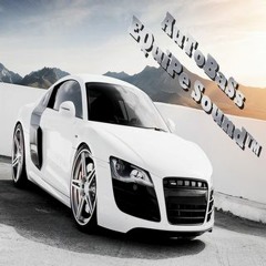 Rodstar - Alarme 3