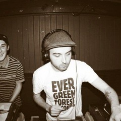 Southbound Hangers Feat Scratchmaster Techno - Look Better  (Love Sick Recs)