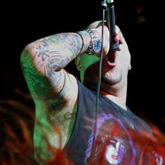 THRONES (Incomplete demo)