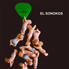Preview By [EL SONOKOS / EL SONOKOS ]