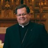 Mgr Lacroix
