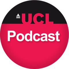 UCL News Podcast (26/10/12) - Dragons Den