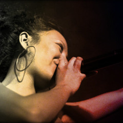 Tina Turner- Addicted to love (Michelle Hope Cover)