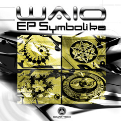 02. Waio vs Freakulizer - Bass Speaking