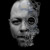 Artwork for Ben Sims Live @ ADE Drumcode (Awakenings Gashouder) (18.10.12)