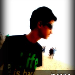 Haye Mera Dil Alfaz Ft. Yo Yo Honey Singh - DJ Lectro (PROMO)