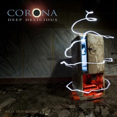 03. Corona - The Lowdown