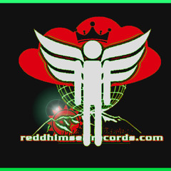 juice monkey testosterone