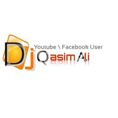 Dj Qasim Ali Pashto New Song 2012 - Pama Da Sta Da Meene Khaperi Raghli Di