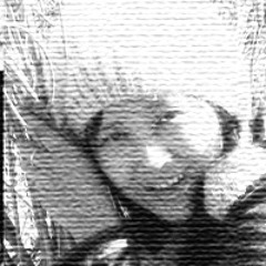 နားလည္မႈ (ခ်စ္သုေ၀+လင္းလင္း)