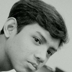 DjBuya - Dubstep previeww