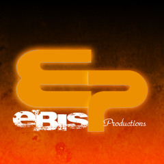 PortHarcourt Boy Remake (instrumentals) prod By MrEBIS