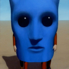 ¿amonrap
