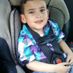 Sounds from Friday morning