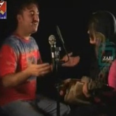 Nazir Khara and Ghazal - Wayrana Manzil