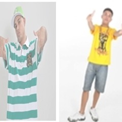 MC'S COPINHO & MAGRINHO - PEDE PRAS NOVINHAS (( QUARTETO DUS QUARTETOS ))  FODA D+