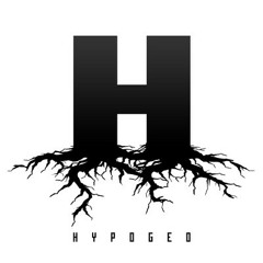 Hypogeo - Anti-Muzak (Ctrl D Remix)