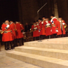 trompe-de-chasse-2003 - le grand retour de chasse