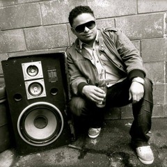 Let Me Tell You (Original Mix)