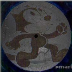 sample mixes
