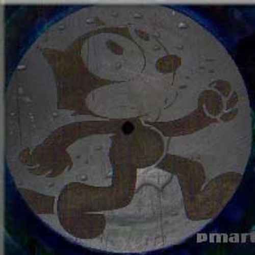 sample mixes