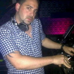 Camisra vs Psy - Let Me Show You Gangbang Style (DLB Mash Up)