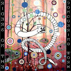 Sileni - The Old Man Speaks, Part 1