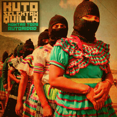 cumbia