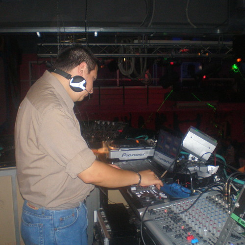 SALSA BORICUA VOL.- 2   ((((EDWARD DEEJAY))))