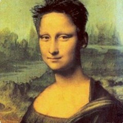 HIGH&DRYs - Death, Anyway