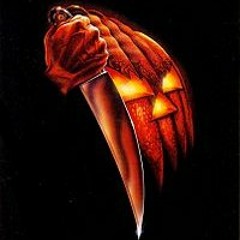 Abstract & Dub Lemon - Halloween