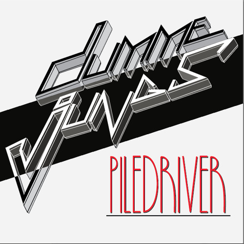 Dumme Jungs - Piledriver
