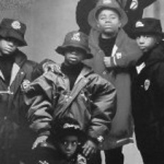 Another Bad Creation A.B.C.
