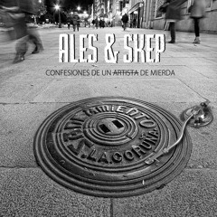 03-Como supernintendo (con Mr.Krah)  (prod Mr. Krah)