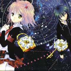 Shugo Chara! full opening 2