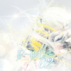 Hommarju - NNAPALLMM