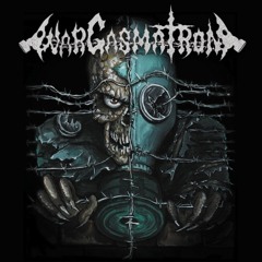 Darker Red Necessary