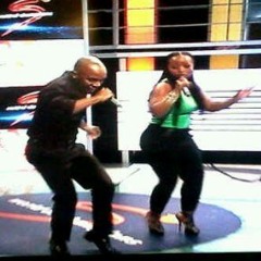 02 Kancane kancane feat NoZiPhO