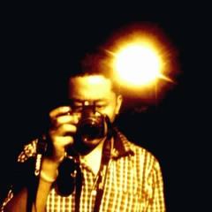 Tayi Tayi (Music and Mix by M-studio)