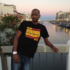Zouk by DJ Youri luv...