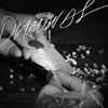 Diamond - Rihanna (Dj Tombroch re edit)