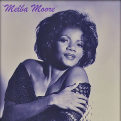 Melba Moore - Each Second ( Ramsey Hercules Edit )