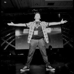 Patnubay Ng Magulang