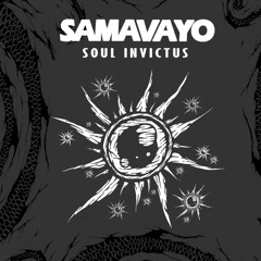 samavayo