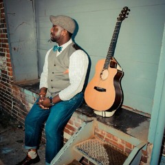 Dive In Trey Songz acoustic Version
