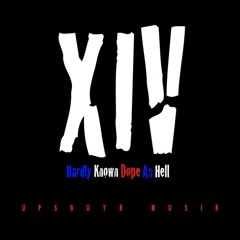 HOMECOMING (GHOE) - ILLPO