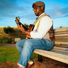 Early morning Serenade