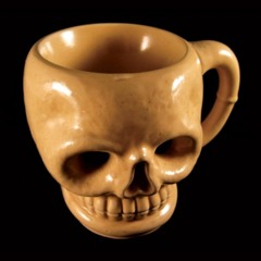 01. Tortoise - Hot Coffee