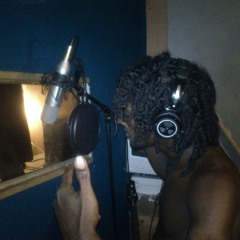 Nemix feat yinju - ti fré (suiiciide mixed - one too one prod ) 2012