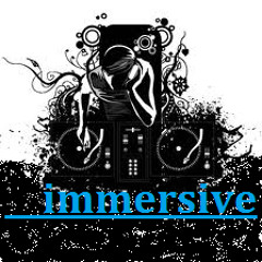 ParovStelar_ A.Skillz - Hurt Poppa's Soul (immersive  Free Mp3)